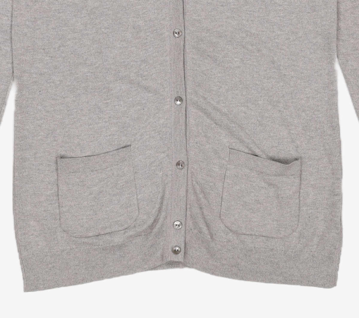 타미힐피거(TOMMY HILFIGER) 카디건 S/P