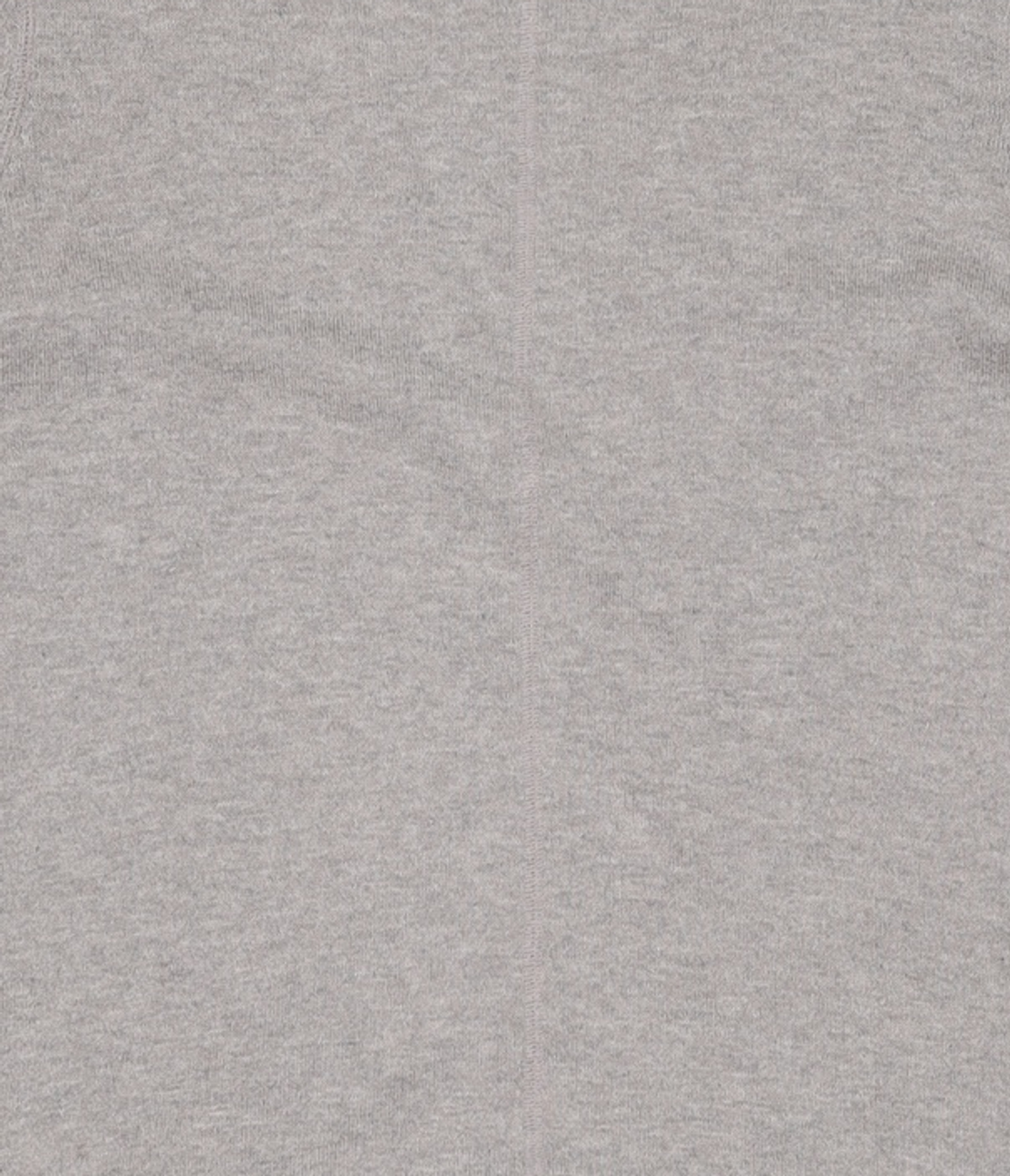 타미힐피거(TOMMY HILFIGER) 카디건 S/P