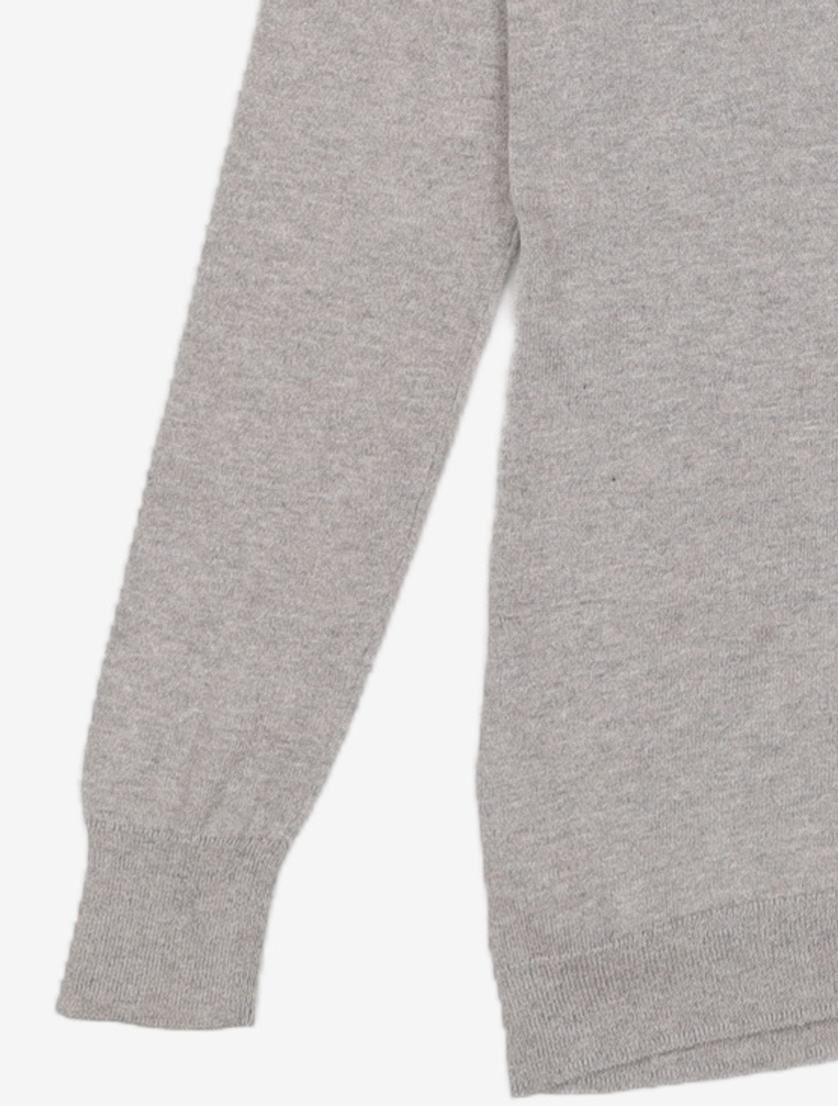 타미힐피거(TOMMY HILFIGER) 카디건 S/P