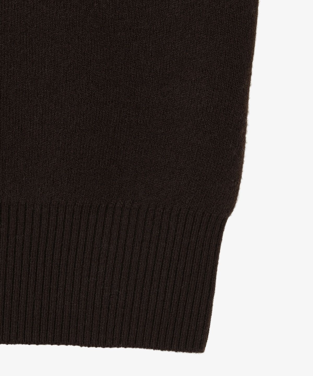 라코스테(LACOSTE) 여성 베이직 브이넥 가디건 AF201E-56N DPD