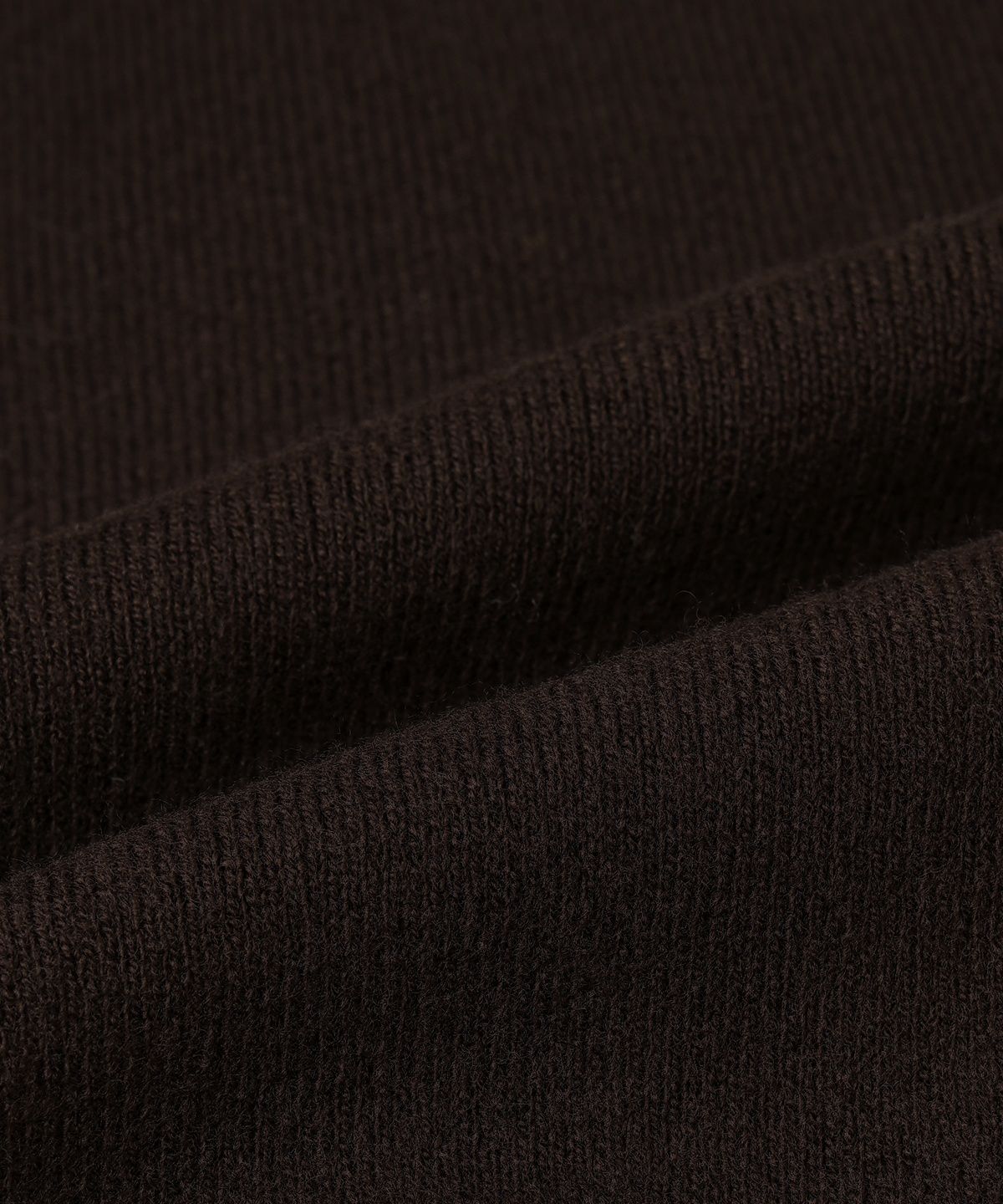 라코스테(LACOSTE) 여성 베이직 브이넥 가디건 AF201E-56N DPD