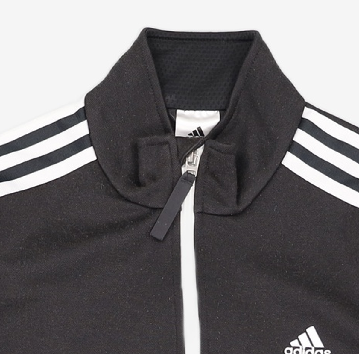 아디다스(ADIDAS) 트레이닝 재킷 90