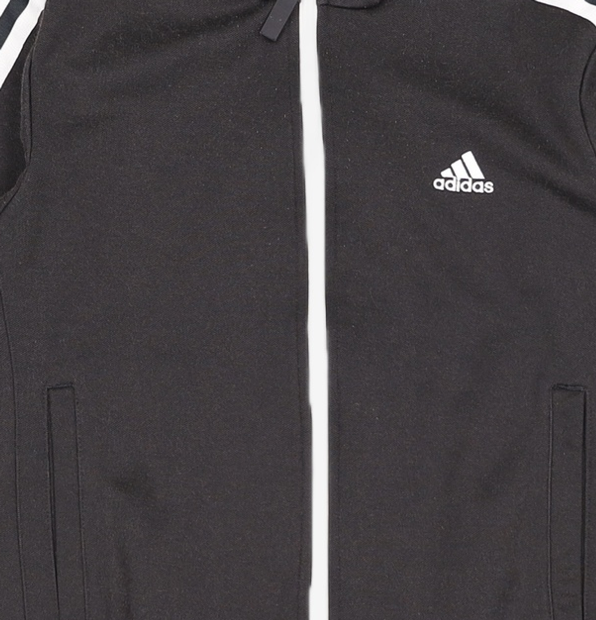 아디다스(ADIDAS) 트레이닝 재킷 90