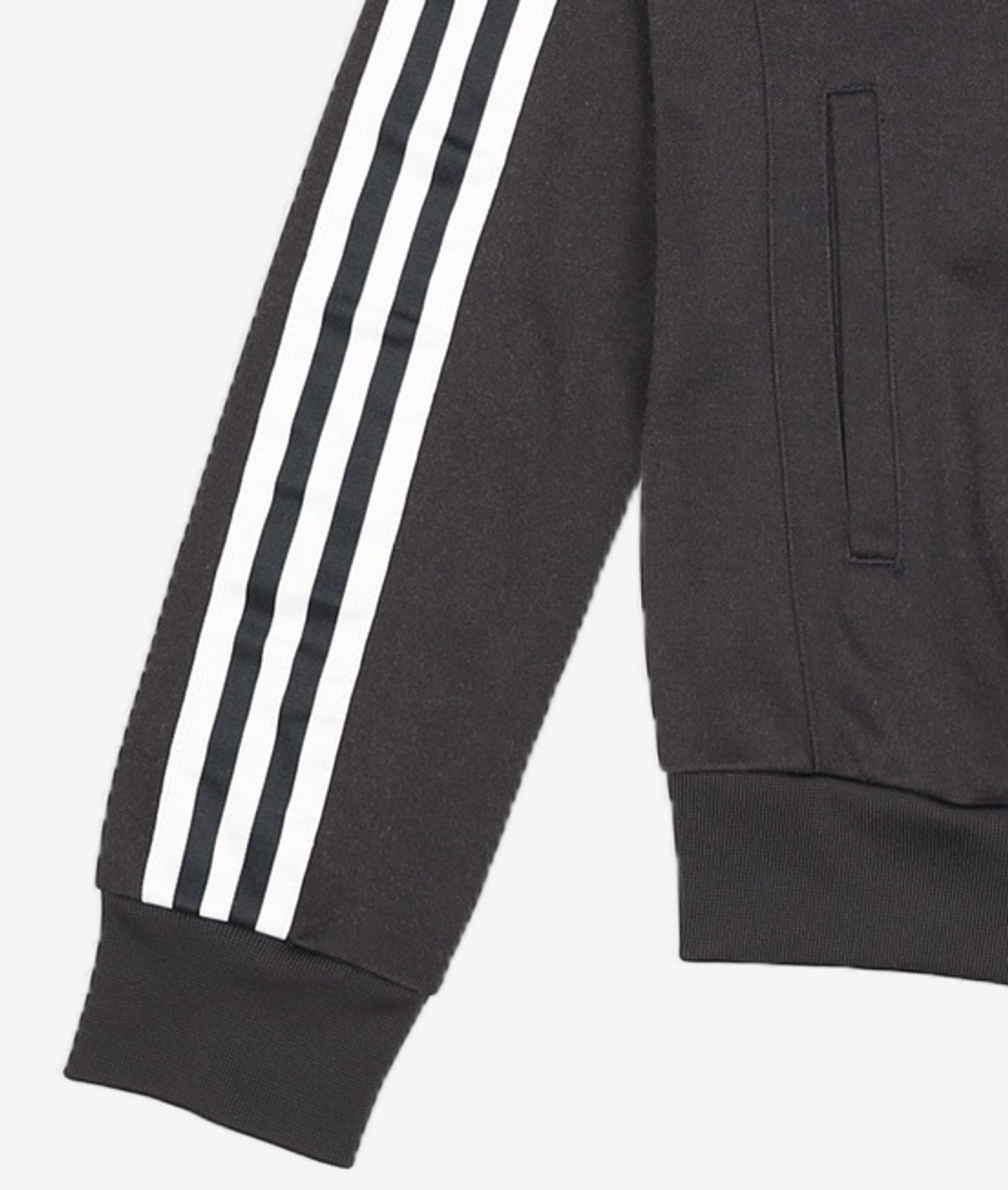 아디다스(ADIDAS) 트레이닝 재킷 90
