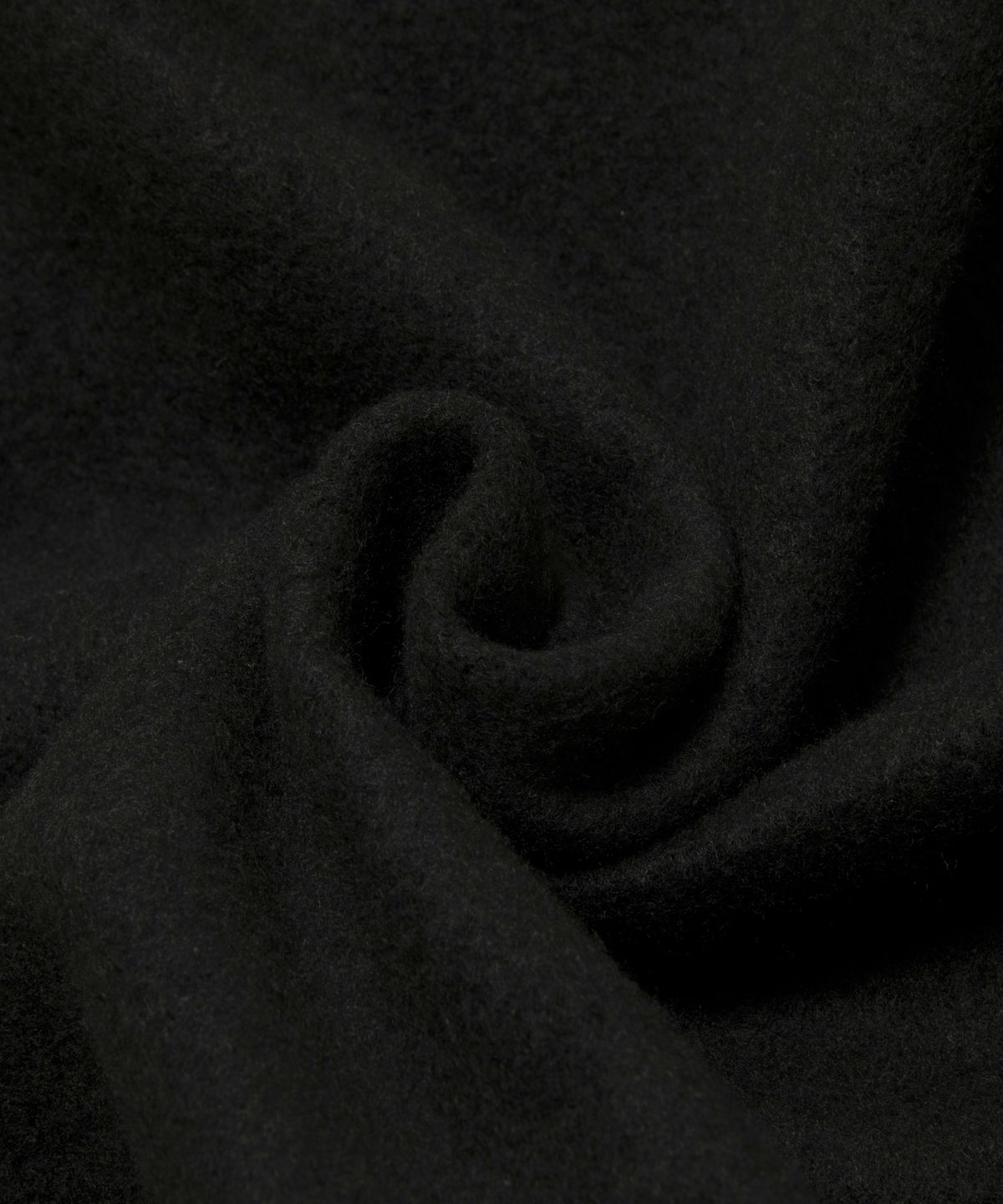에이프(AAPE) AAPENOW 베이스볼 재킷 / AAPSWMC360XXPBKX