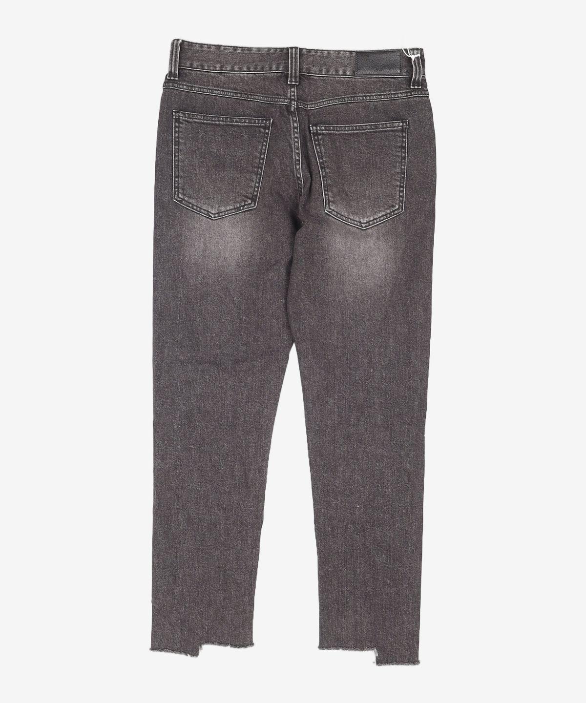 플랙(PLAC) NEU KURZ 623 WSHD (PJON1KU6235623) M