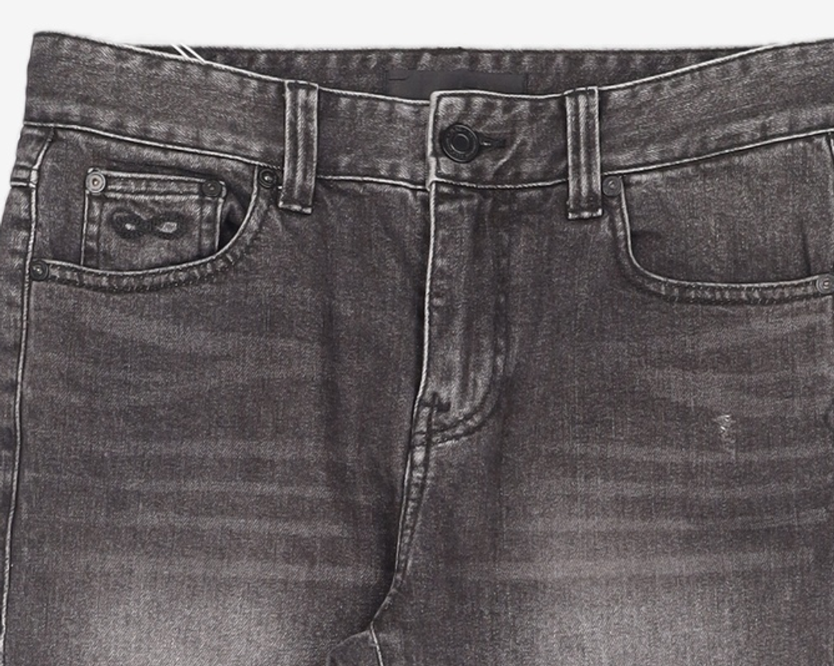 플랙(PLAC) NEU KURZ 623 WSHD (PJON1KU6235623) M