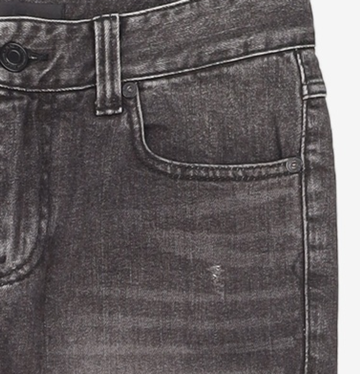 플랙(PLAC) NEU KURZ 623 WSHD (PJON1KU6235623) M