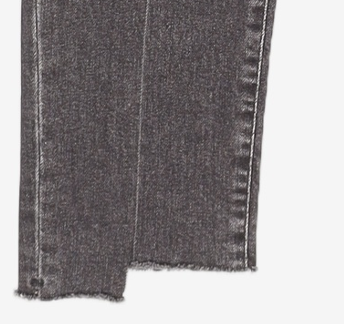 플랙(PLAC) NEU KURZ 623 WSHD (PJON1KU6235623) M