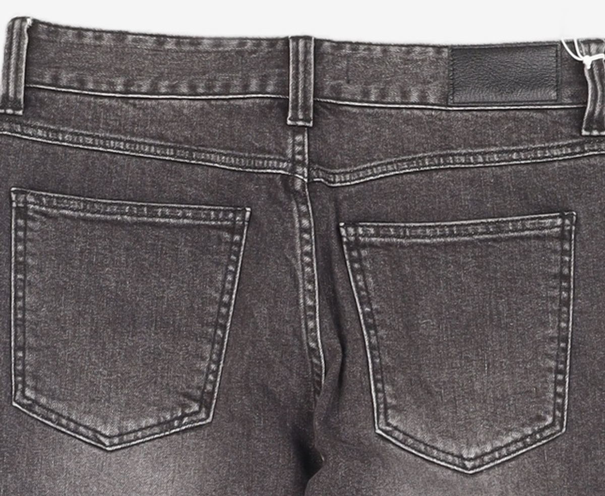 플랙(PLAC) NEU KURZ 623 WSHD (PJON1KU6235623) M