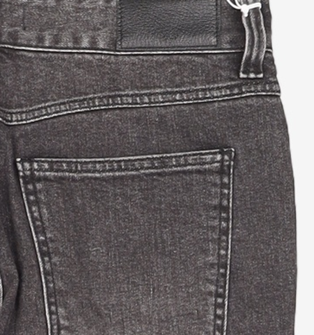 플랙(PLAC) NEU KURZ 623 WSHD (PJON1KU6235623) M