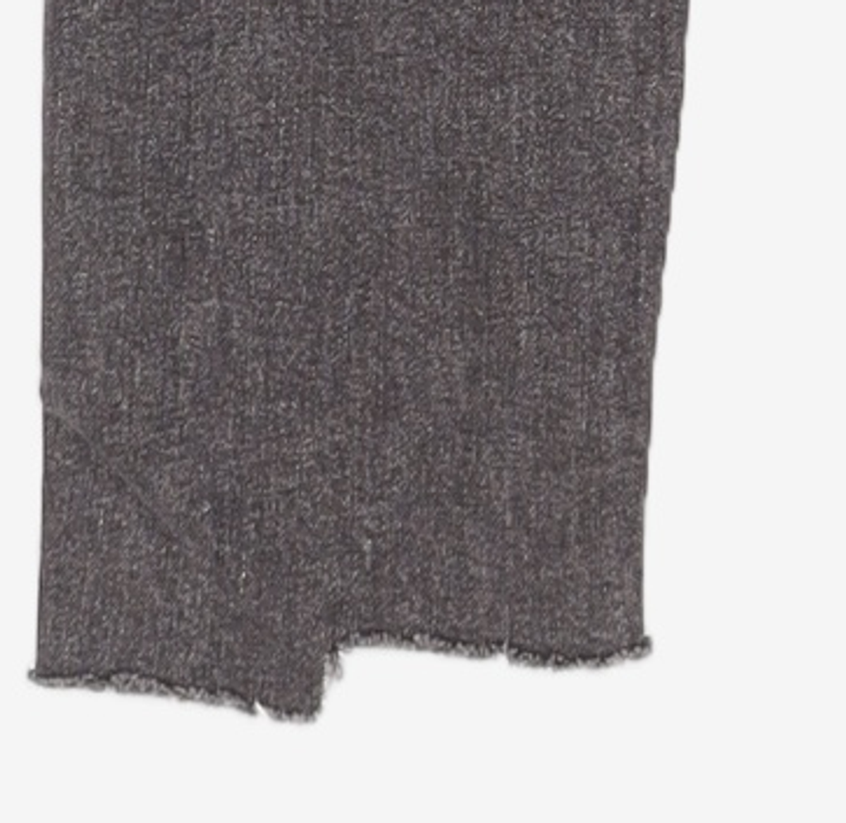 플랙(PLAC) NEU KURZ 623 WSHD (PJON1KU6235623) M