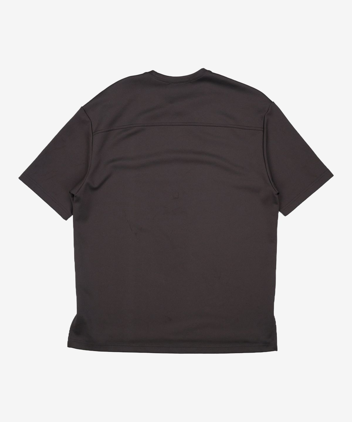 드로우핏(DRAW FIT) 반소매 티셔츠 XL