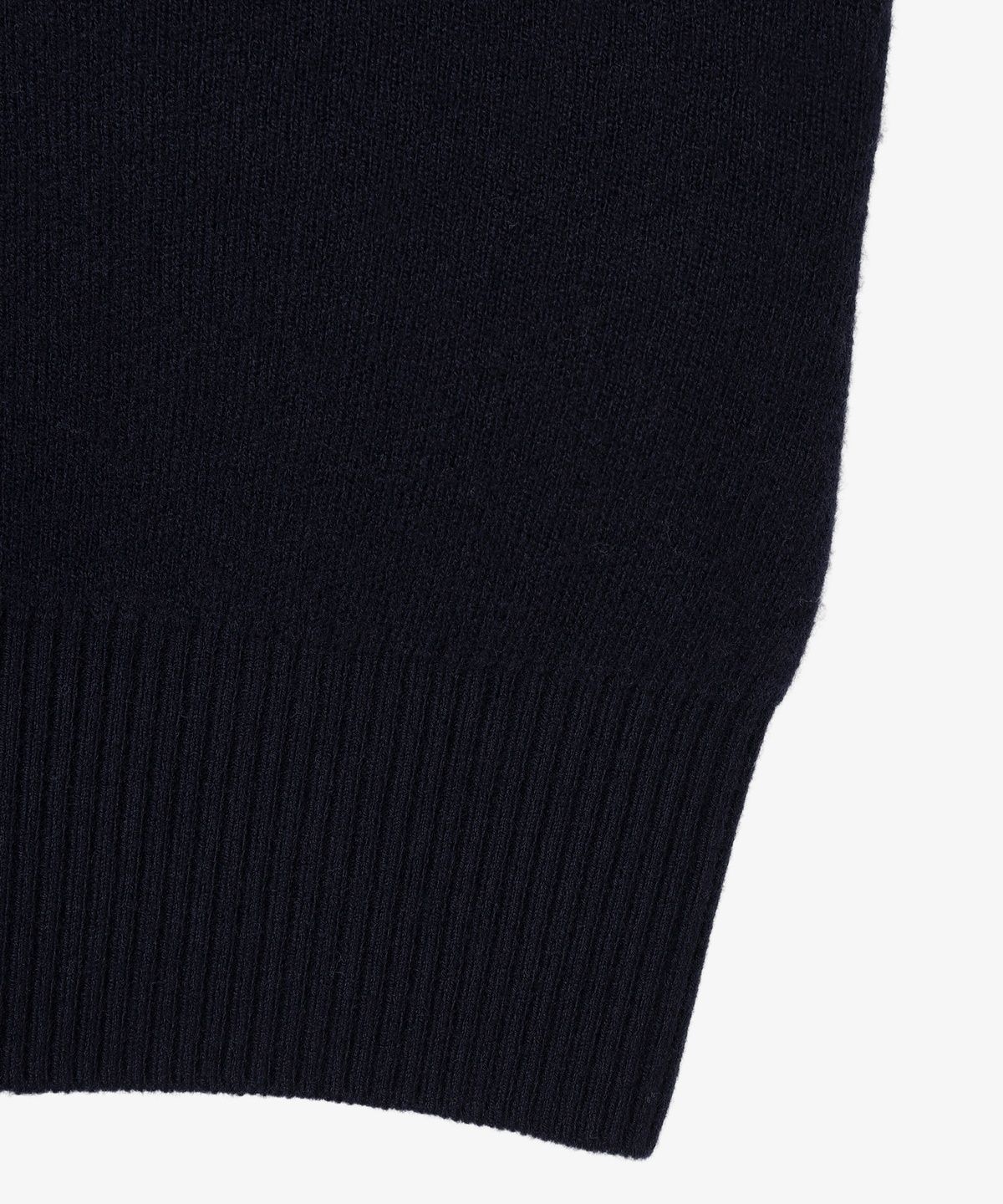 라코스테(LACOSTE) 여성 베이직 브이넥 가디건 AF201E-56N HDE