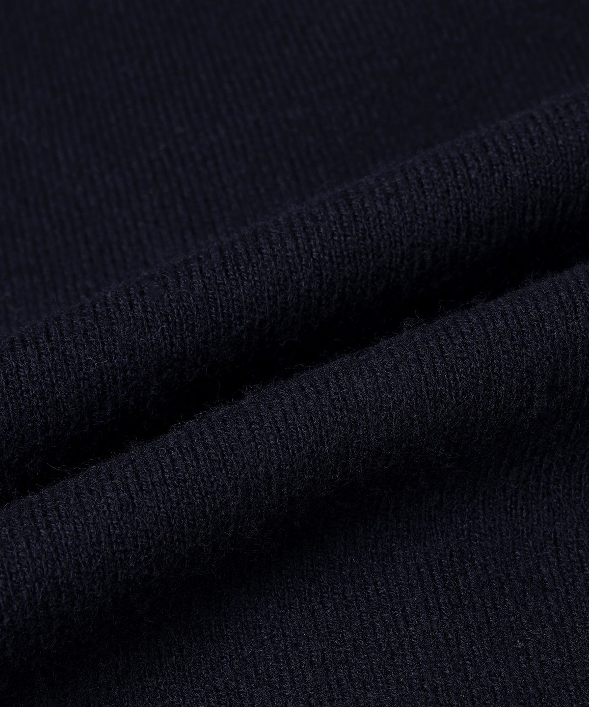 라코스테(LACOSTE) 여성 베이직 브이넥 가디건 AF201E-56N HDE