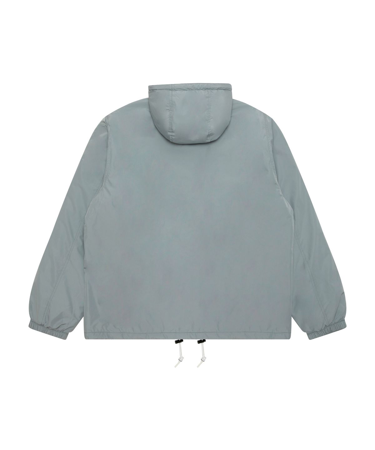 에이프(AAPE) AAPENOW 패디드 숏 자켓 / AAPJKM7722XXPGYK