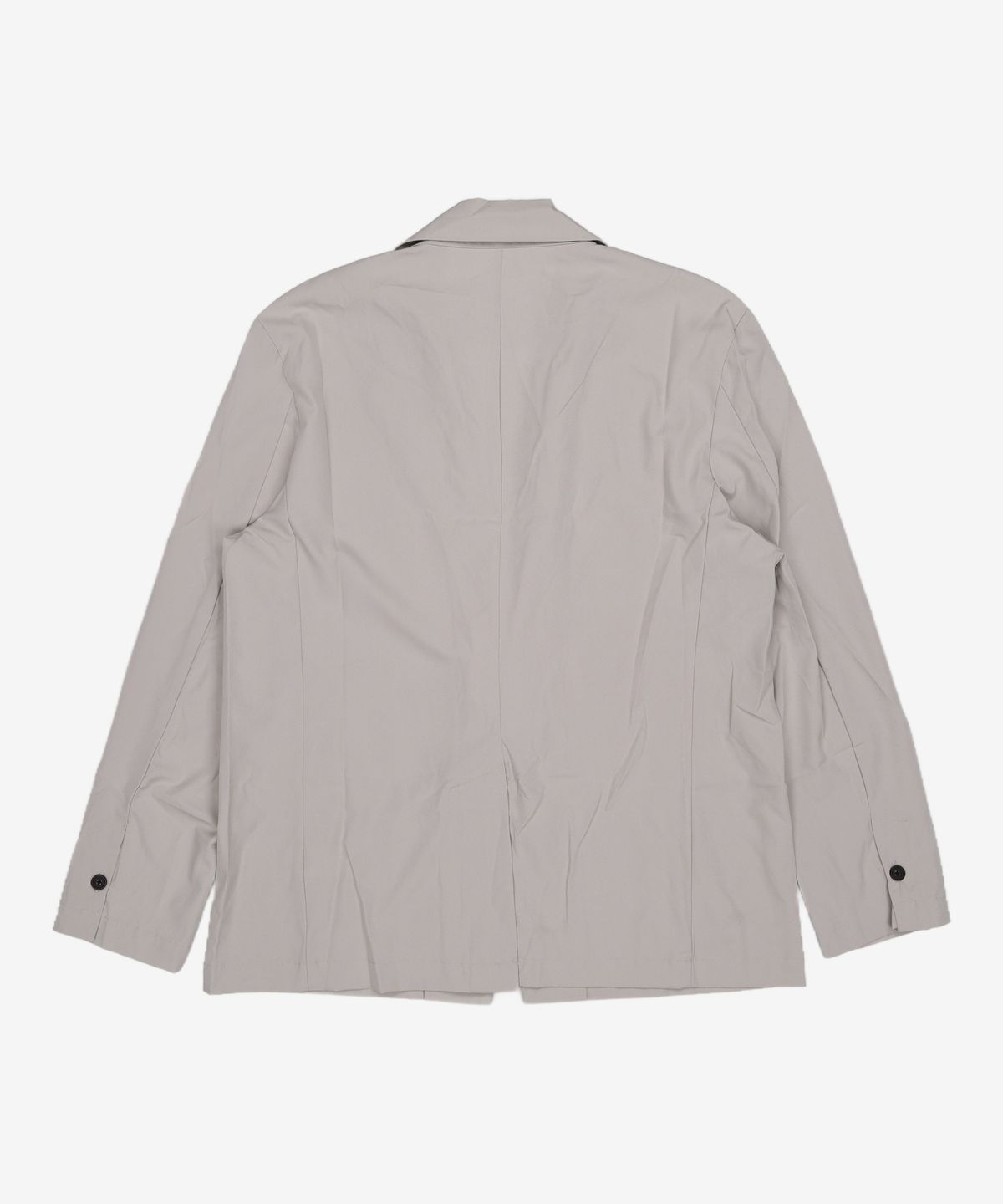 오드오즈(ODDOZ) 슈트/블레이저 재킷 L
