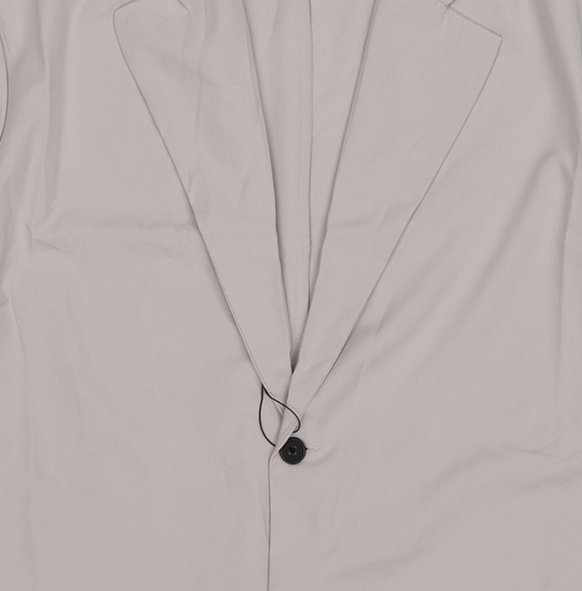 오드오즈(ODDOZ) 슈트/블레이저 재킷 L