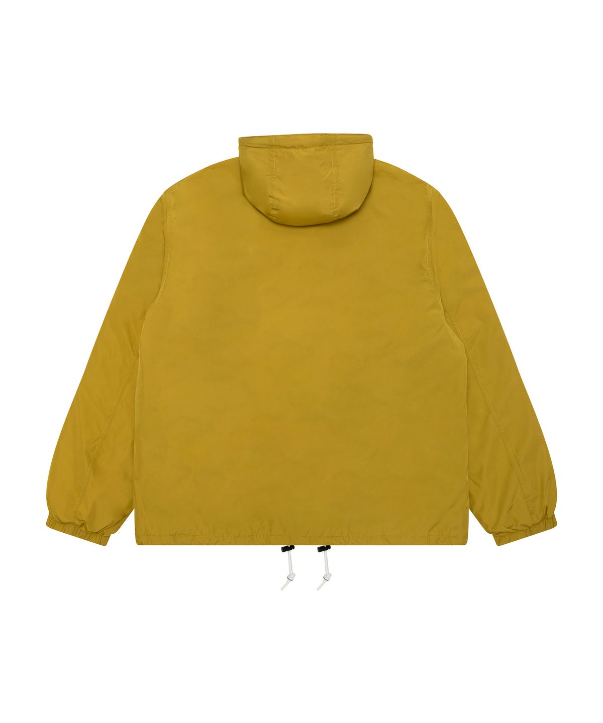 에이프(AAPE) AAPENOW 패디드 숏 자켓 / AAPJKM7722XXPYEM
