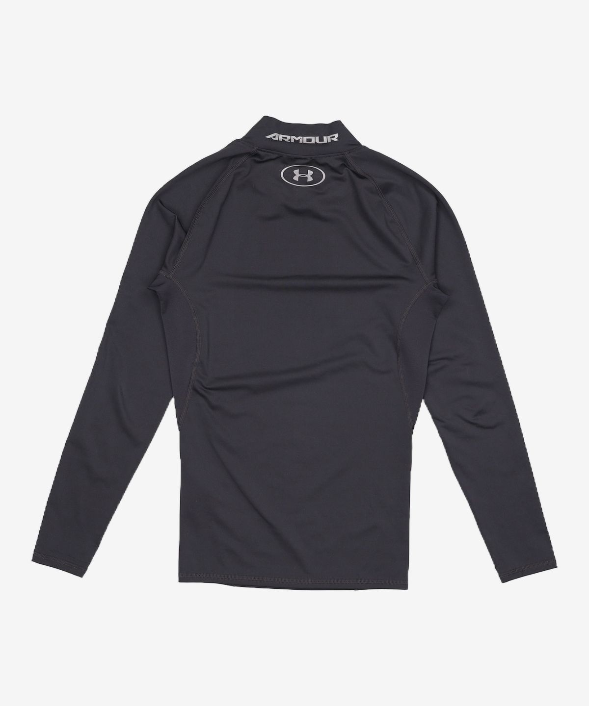 언더아머(UNDERARMOUR) 긴소매 티셔츠 S