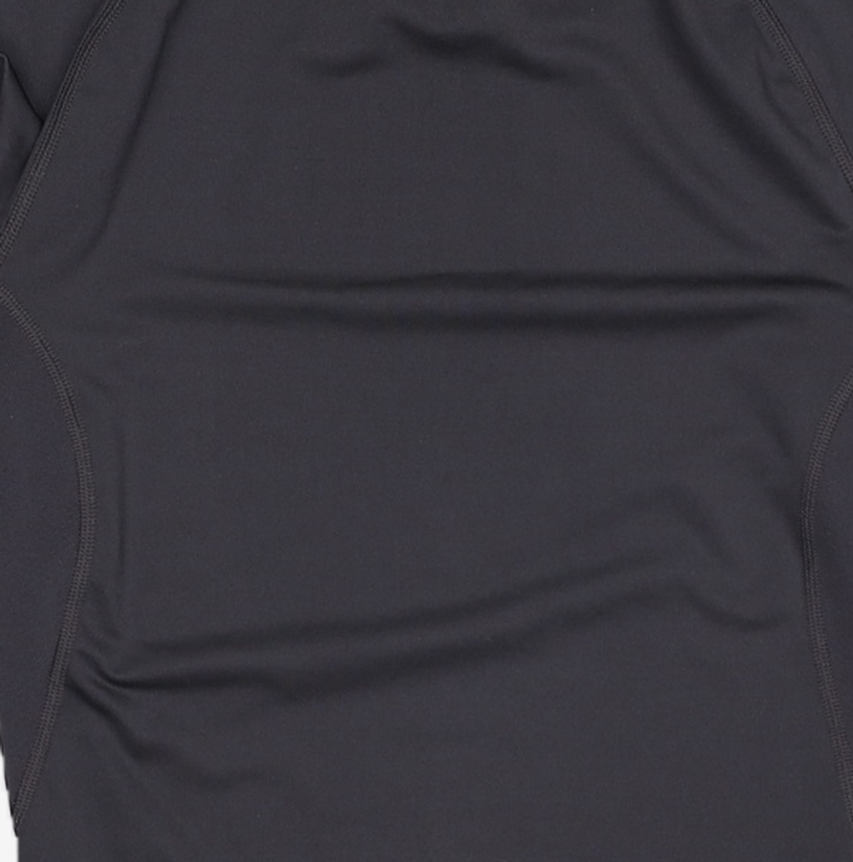 언더아머(UNDERARMOUR) 긴소매 티셔츠 S