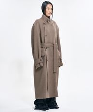 Thumbnail 14