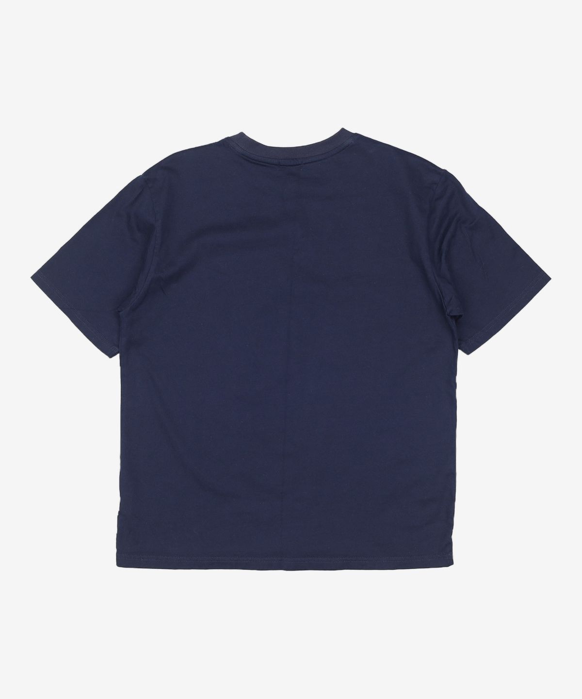 스파오(SPAO) 반소매 티셔츠 L