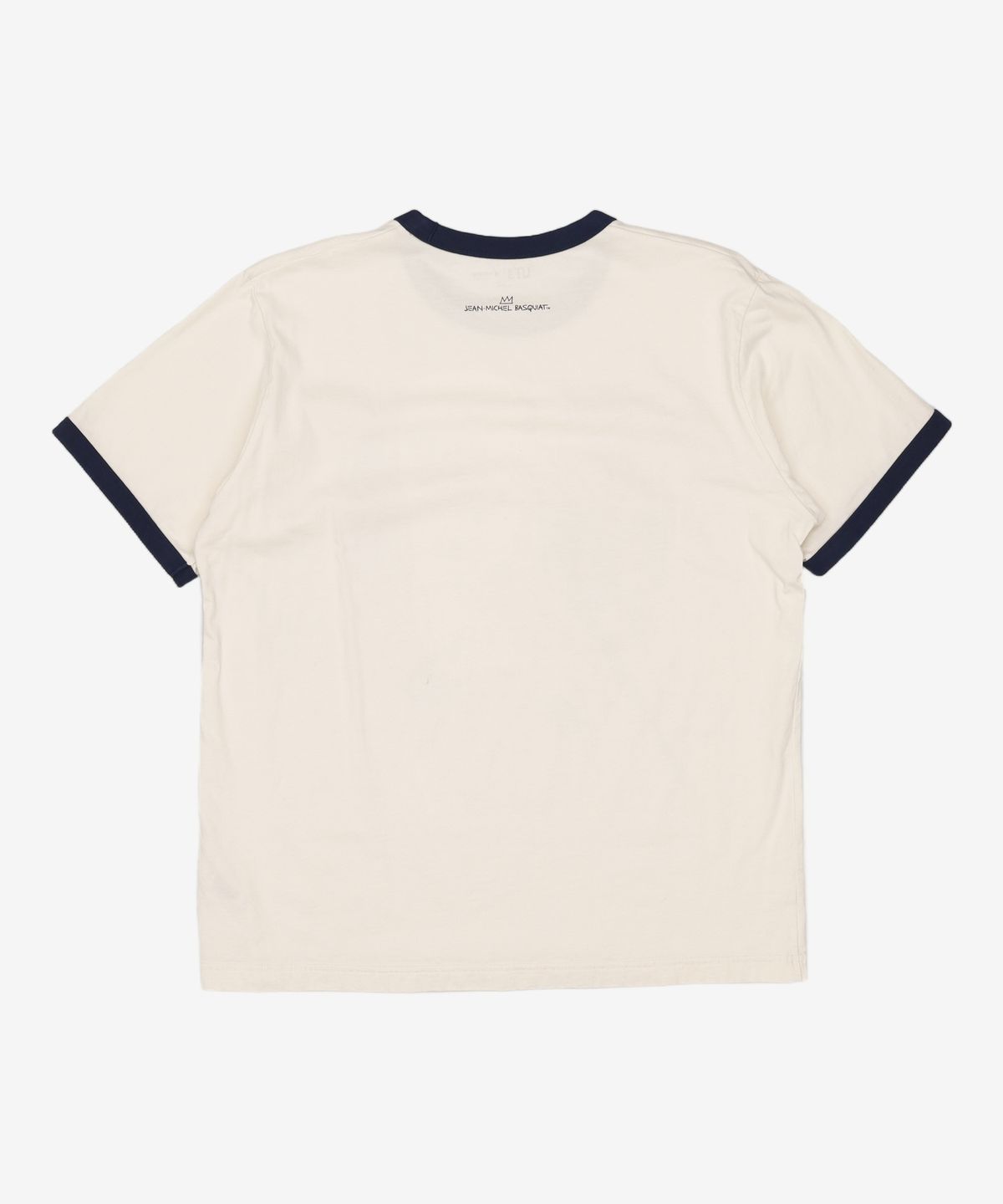 유니클로(UNIQLO) 반소매 티셔츠 XL