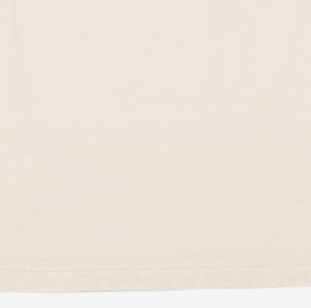 유니클로(UNIQLO) 반소매 티셔츠 XL