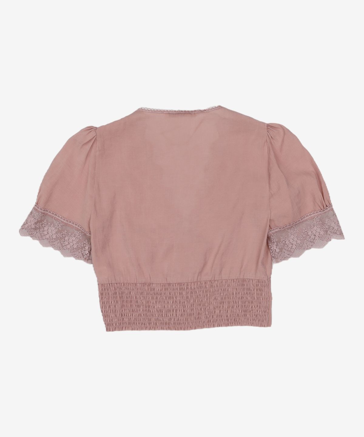 자라(ZARA) 블라우스 S