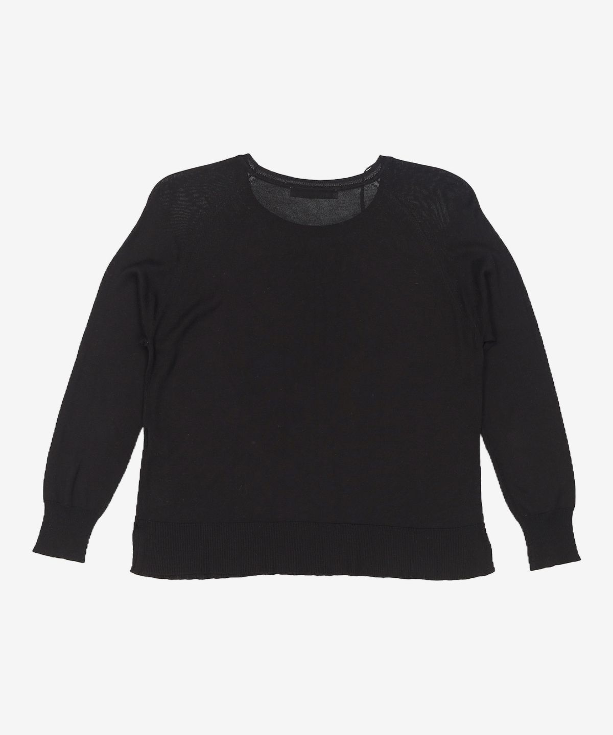 자라(ZARA) 니트/스웨터 M