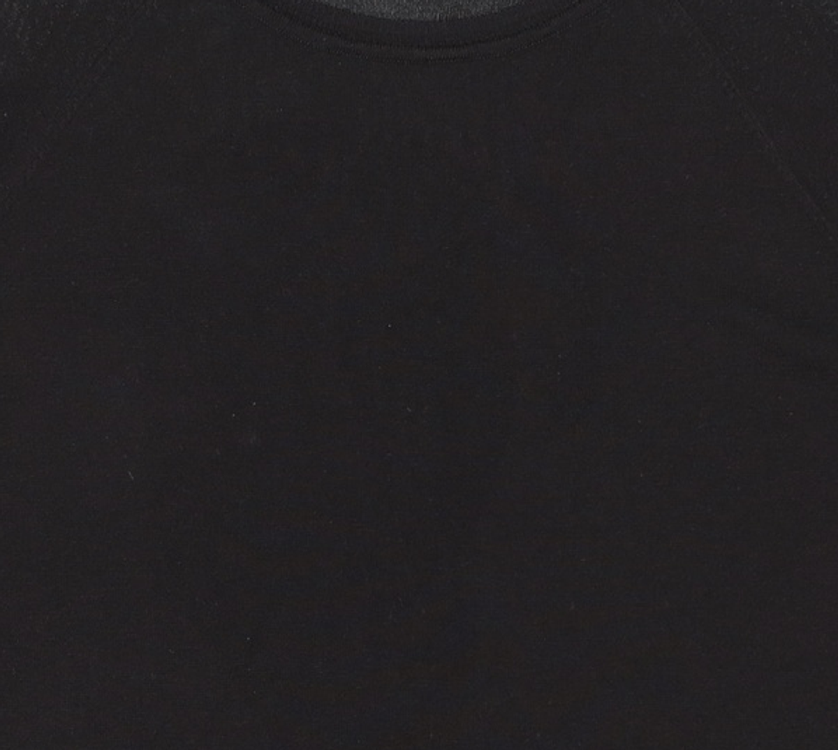 자라(ZARA) 니트/스웨터 M