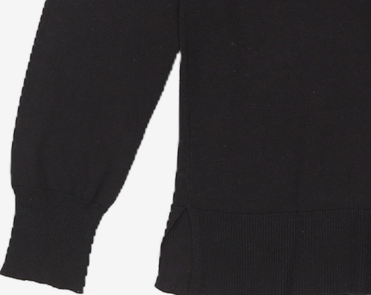 자라(ZARA) 니트/스웨터 M