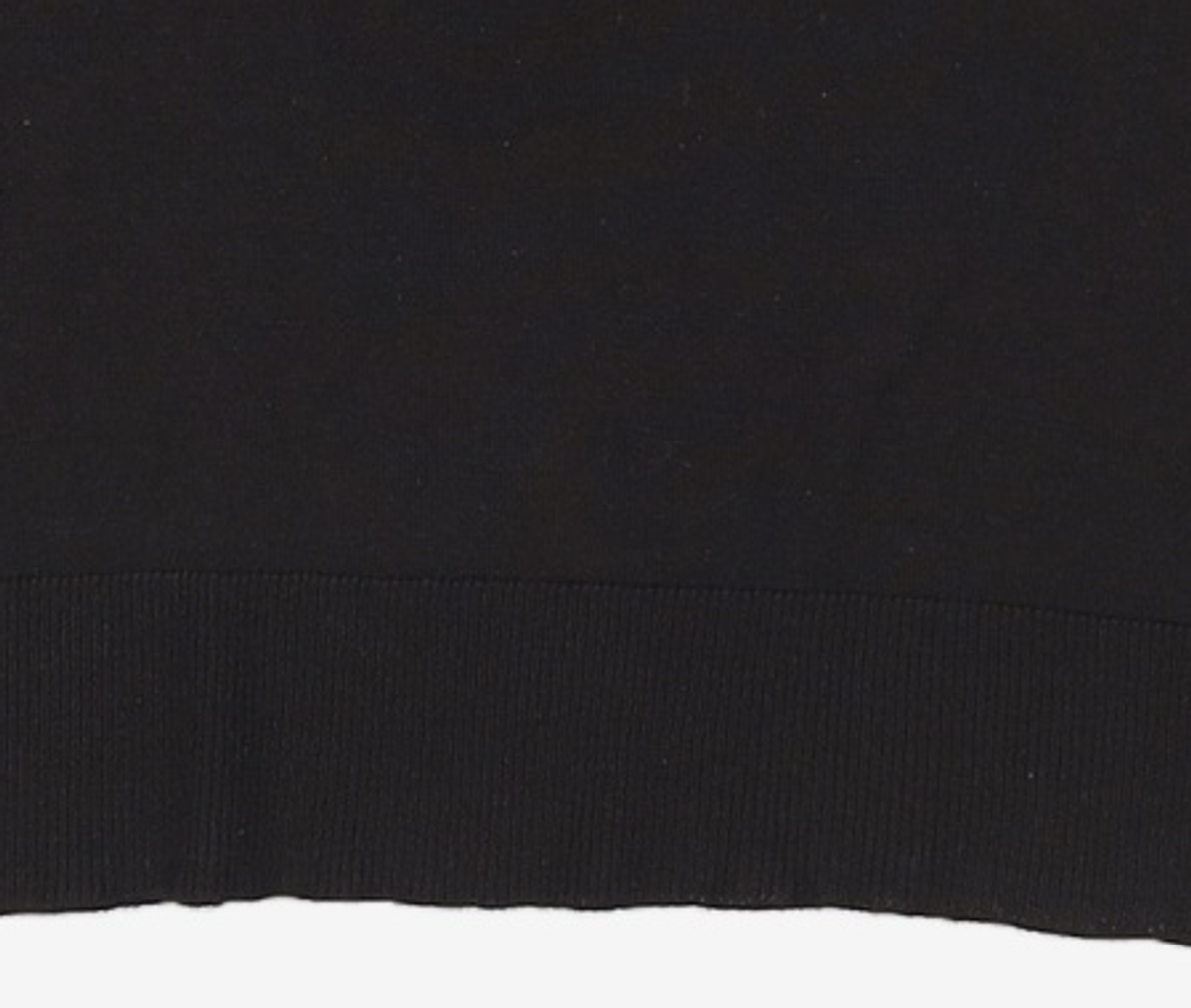 자라(ZARA) 니트/스웨터 M