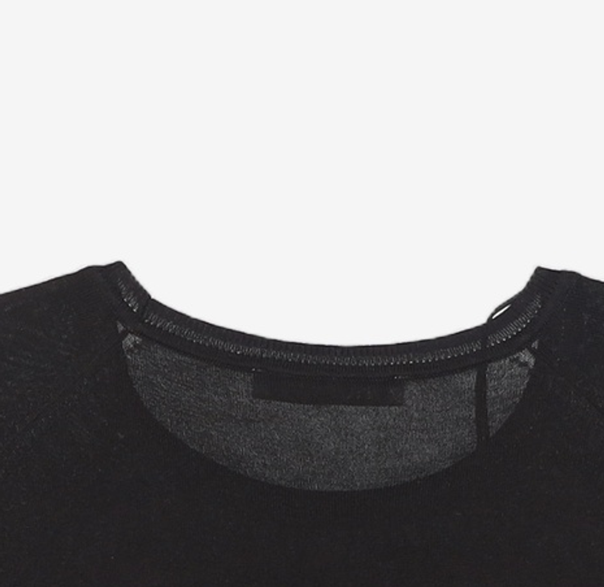 자라(ZARA) 니트/스웨터 M