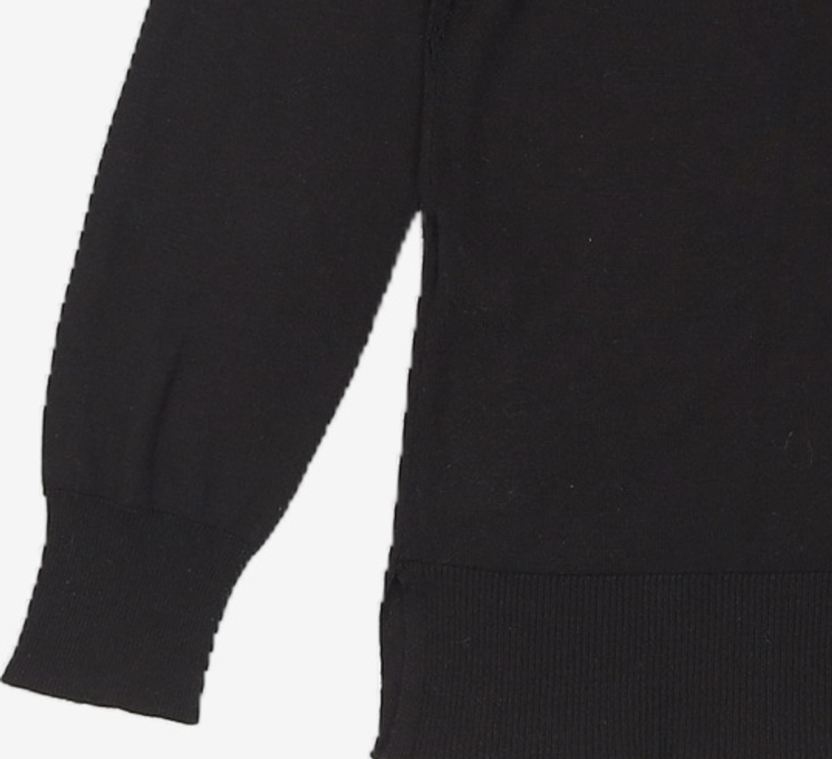 자라(ZARA) 니트/스웨터 M