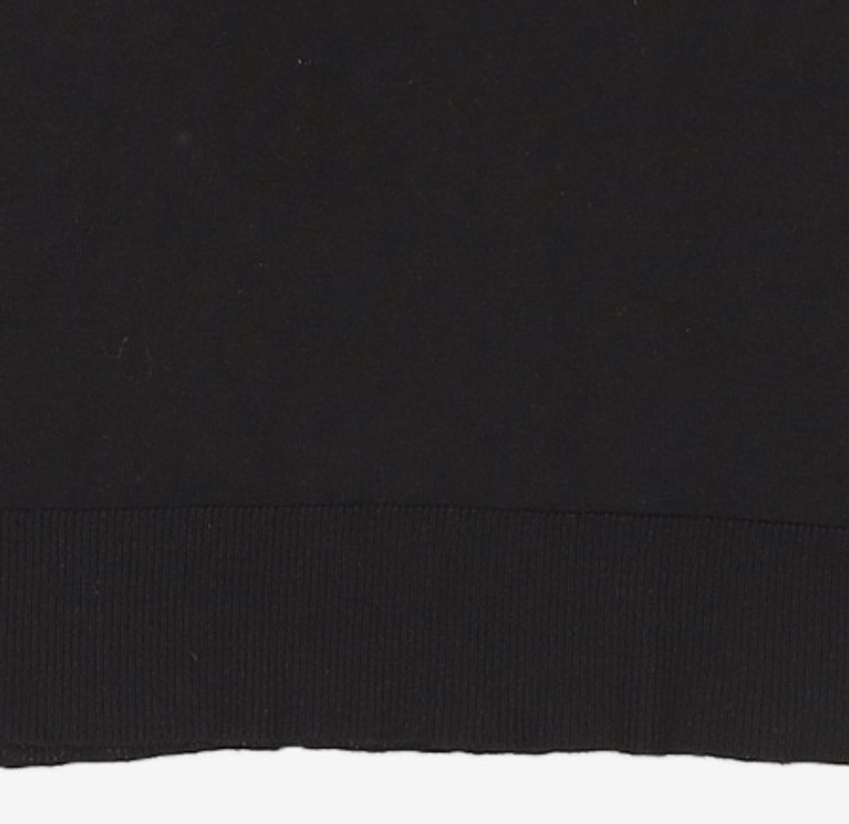 자라(ZARA) 니트/스웨터 M