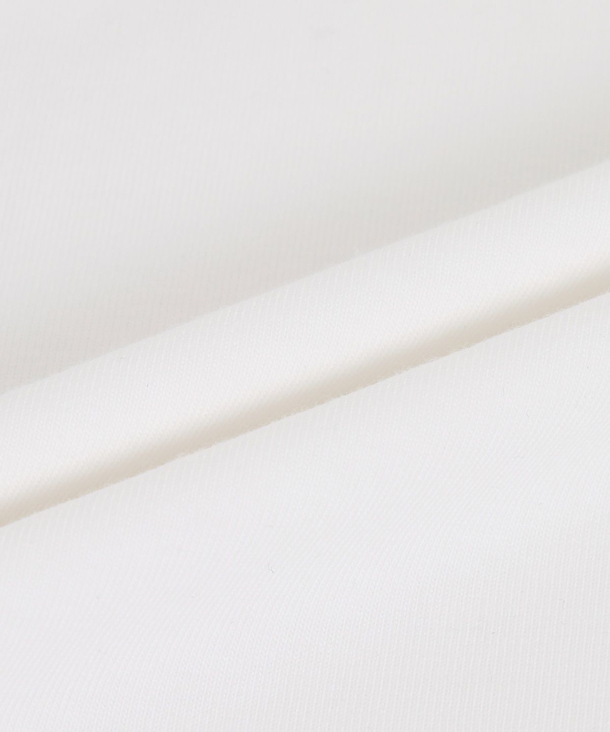 라코스테(LACOSTE) 여성 베이직 레귤러핏 긴팔 티셔츠 TF045E-56N 001