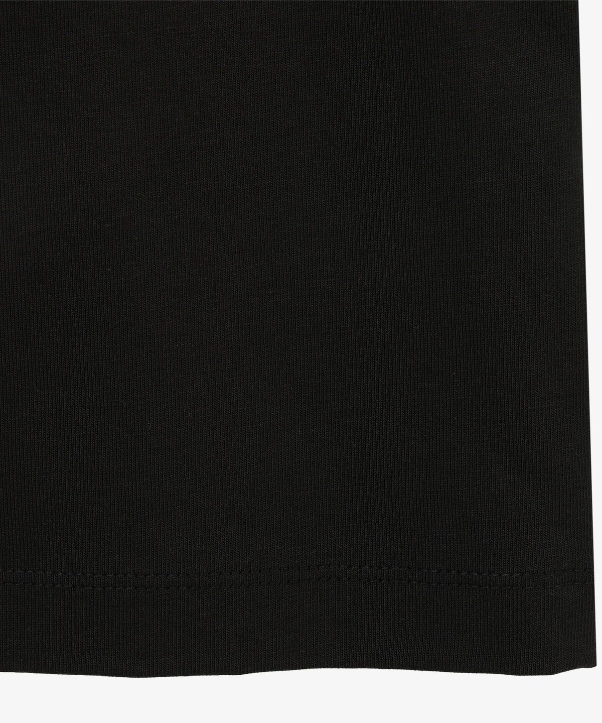 라코스테(LACOSTE) 여성 베이직 레귤러핏 긴팔 티셔츠 TF045E-56N 031