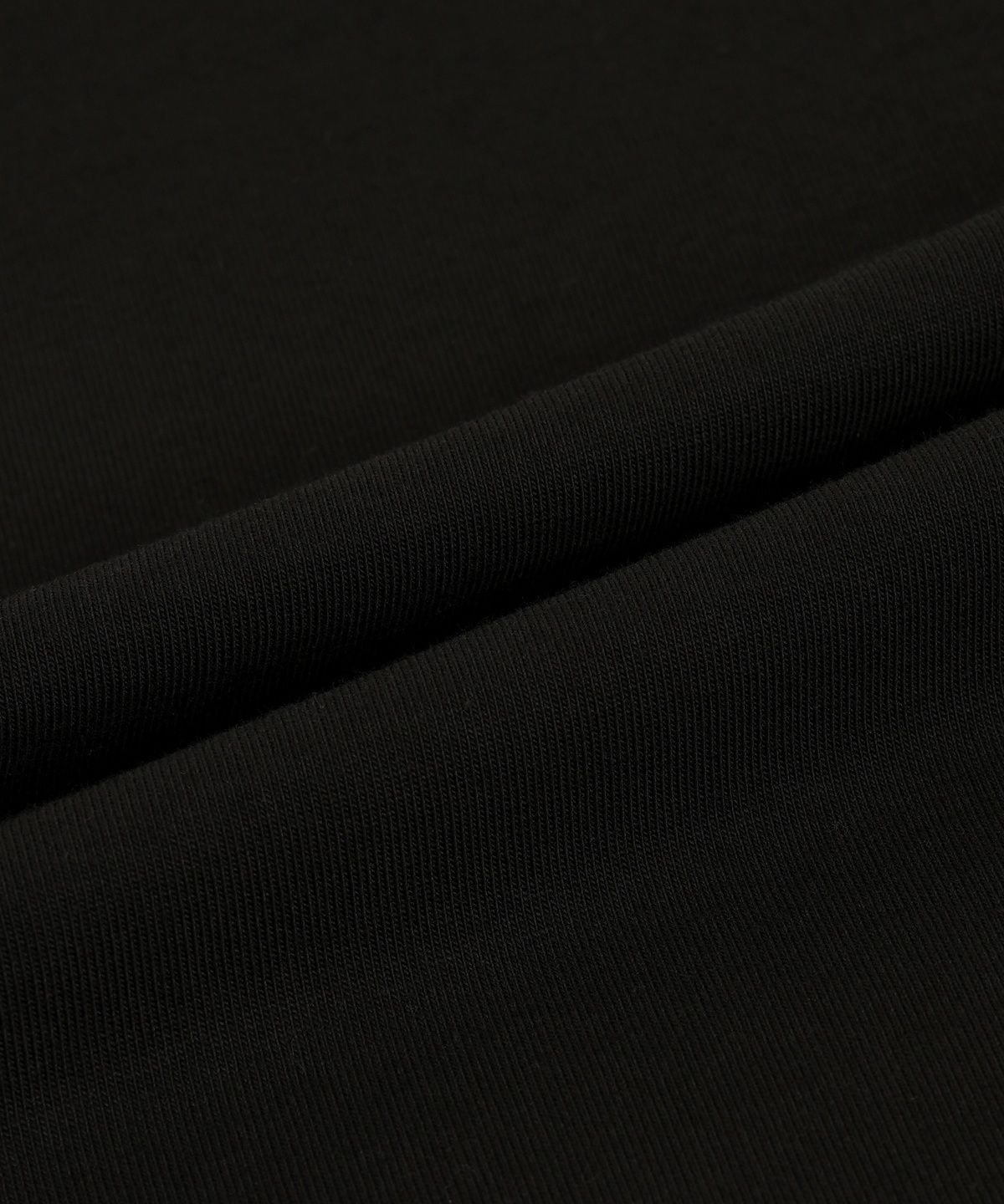 라코스테(LACOSTE) 여성 베이직 레귤러핏 긴팔 티셔츠 TF045E-56N 031