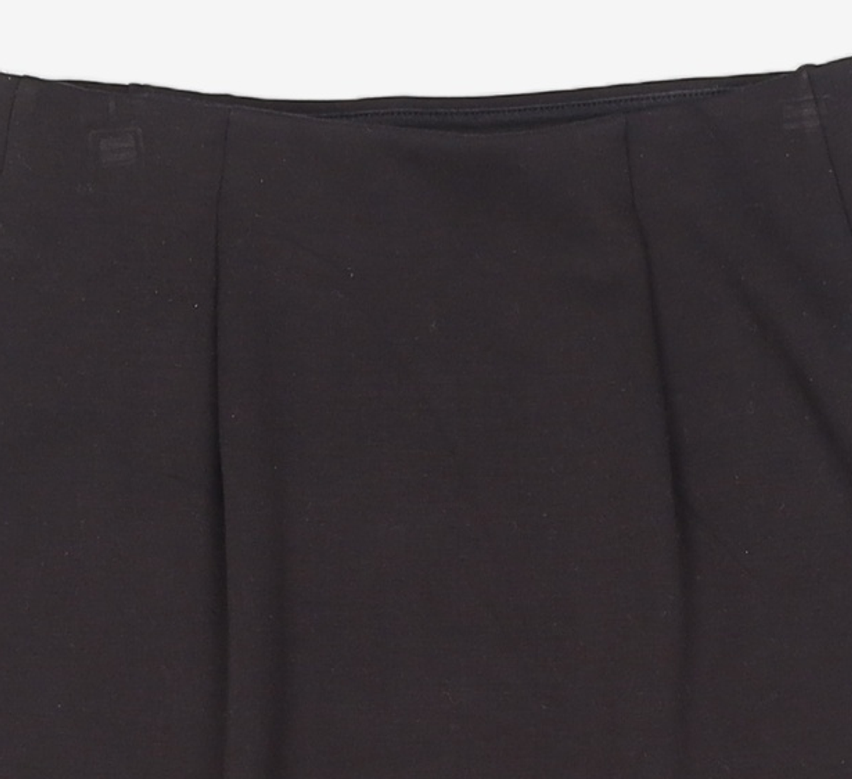 유니클로(UNIQLO) 롱스커트 M