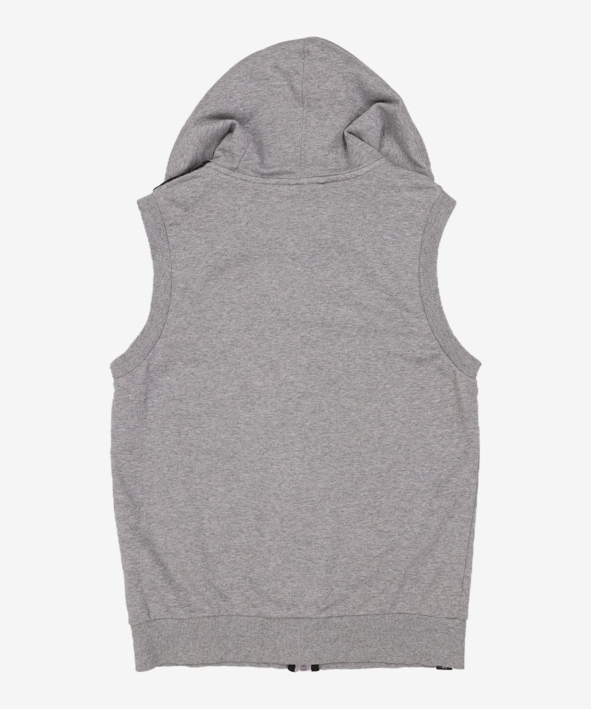 푸마(PUMA) 베스트 L