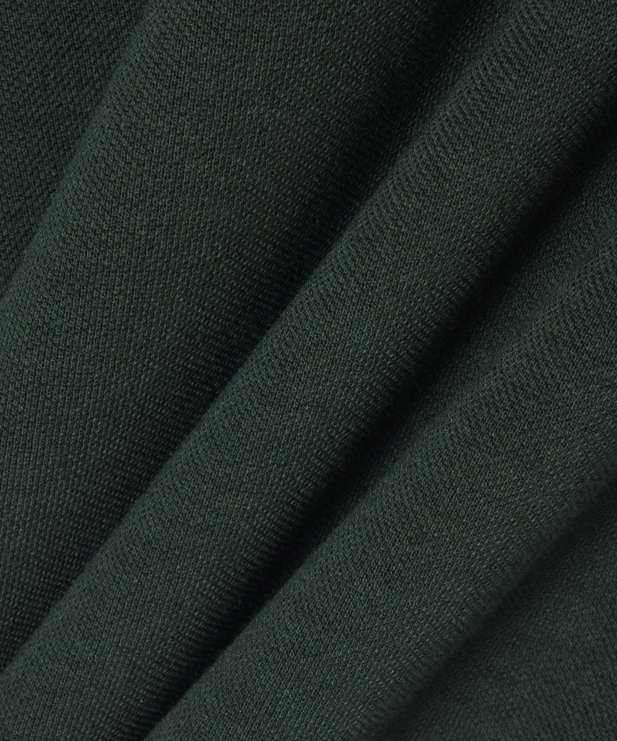 라코스테(LACOSTE) 여성 키홀 디테일 반팔 티셔츠 AG167-56N YZP