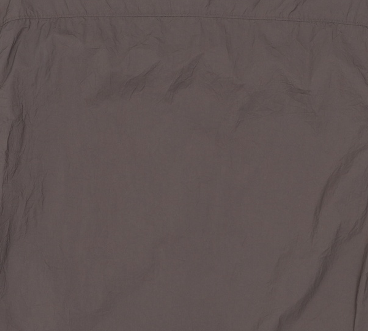 무신사 스탠다드(MUSINSA STANDARD) 캐주얼 셔츠 XL