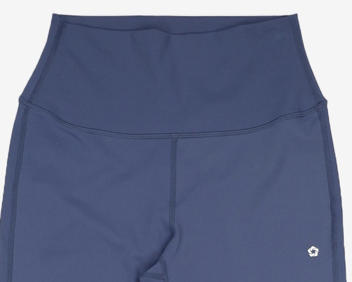 뮬라웨어(MULAWEAR) 레깅스 8