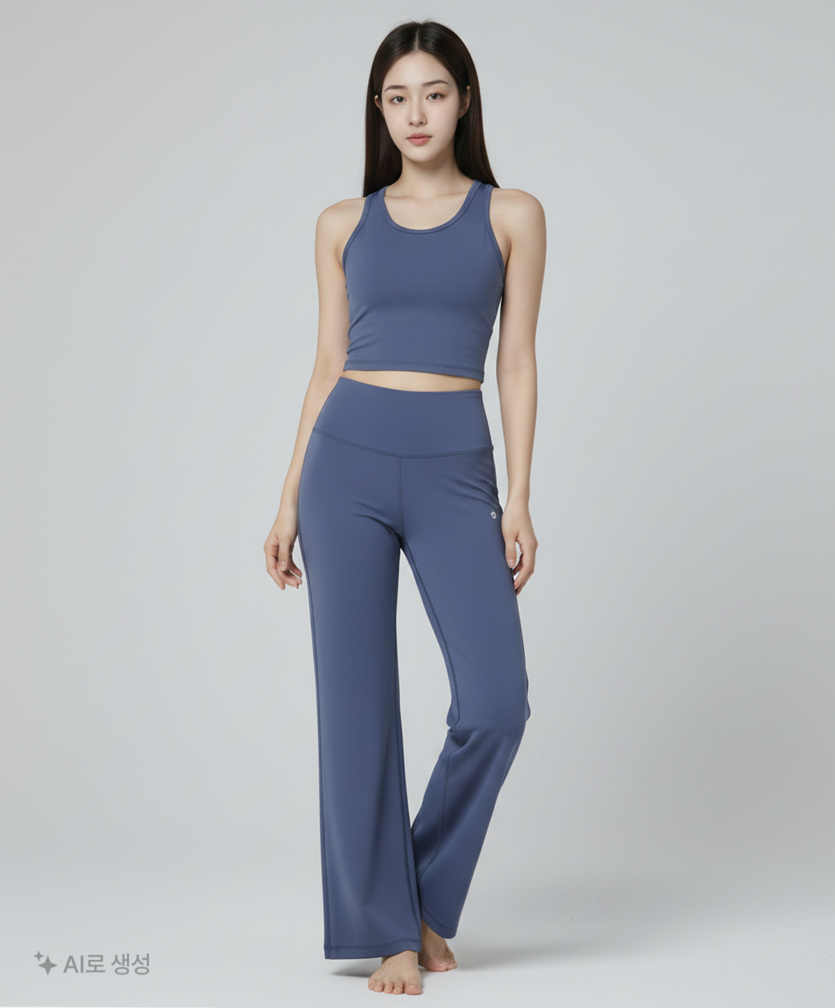 뮬라웨어(MULAWEAR) 레깅스 8