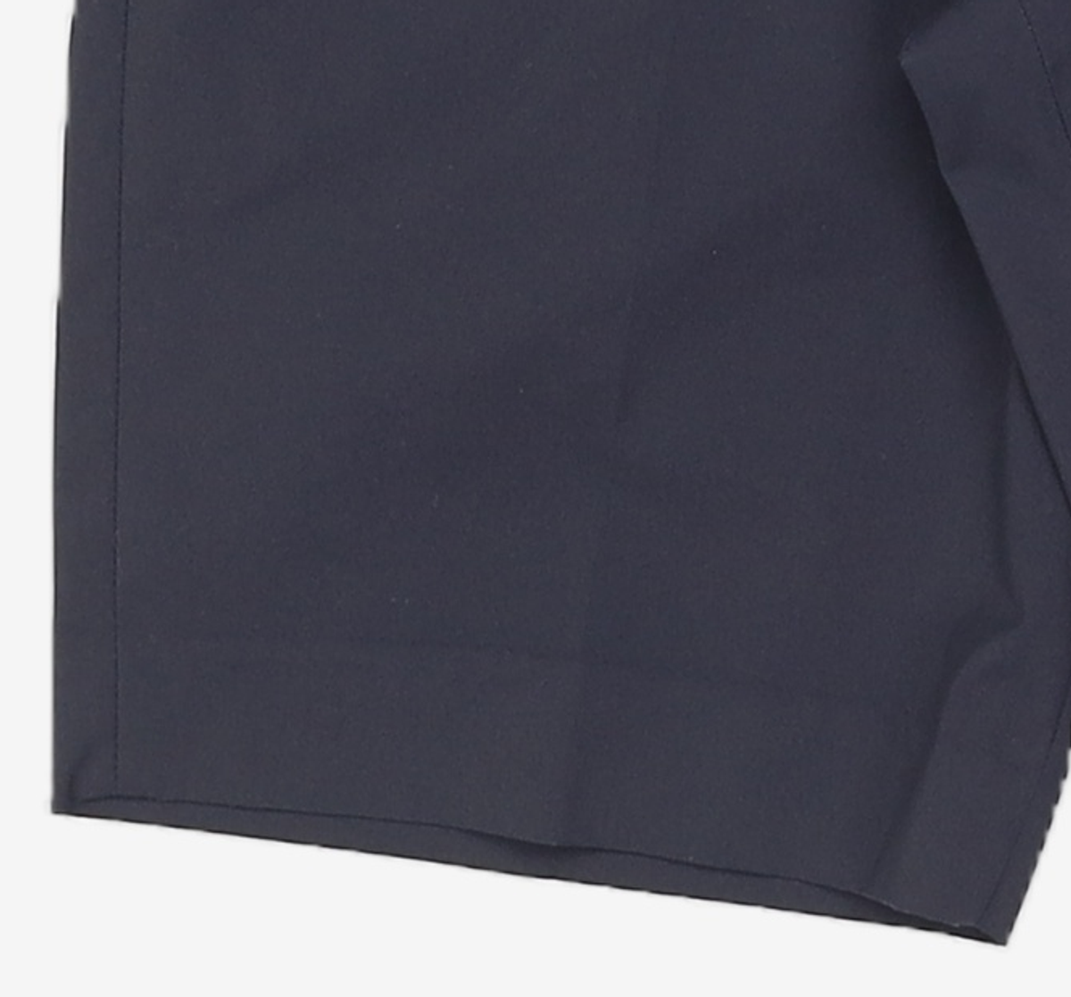 유니클로(UNIQLO) 숏팬츠 M