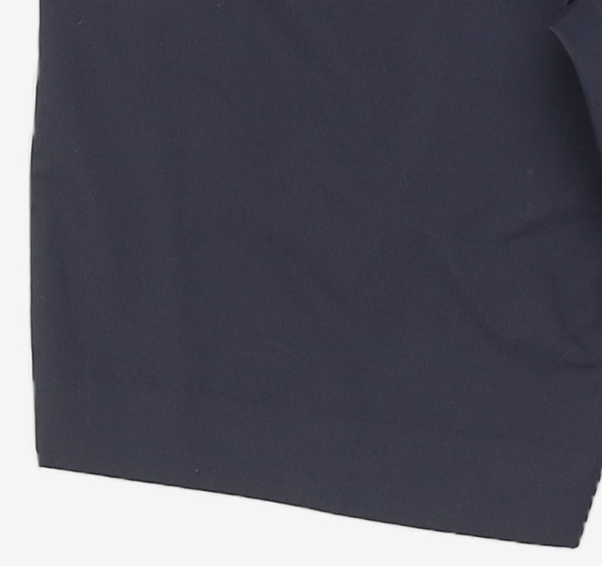 유니클로(UNIQLO) 숏팬츠 M
