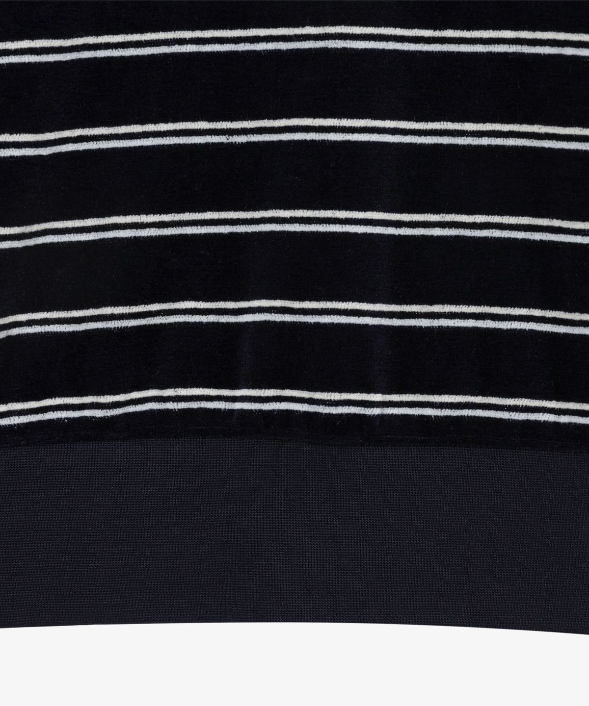라코스테(LACOSTE) 여성 벨벳 반팔 폴로셔츠 PF920E-56N 166