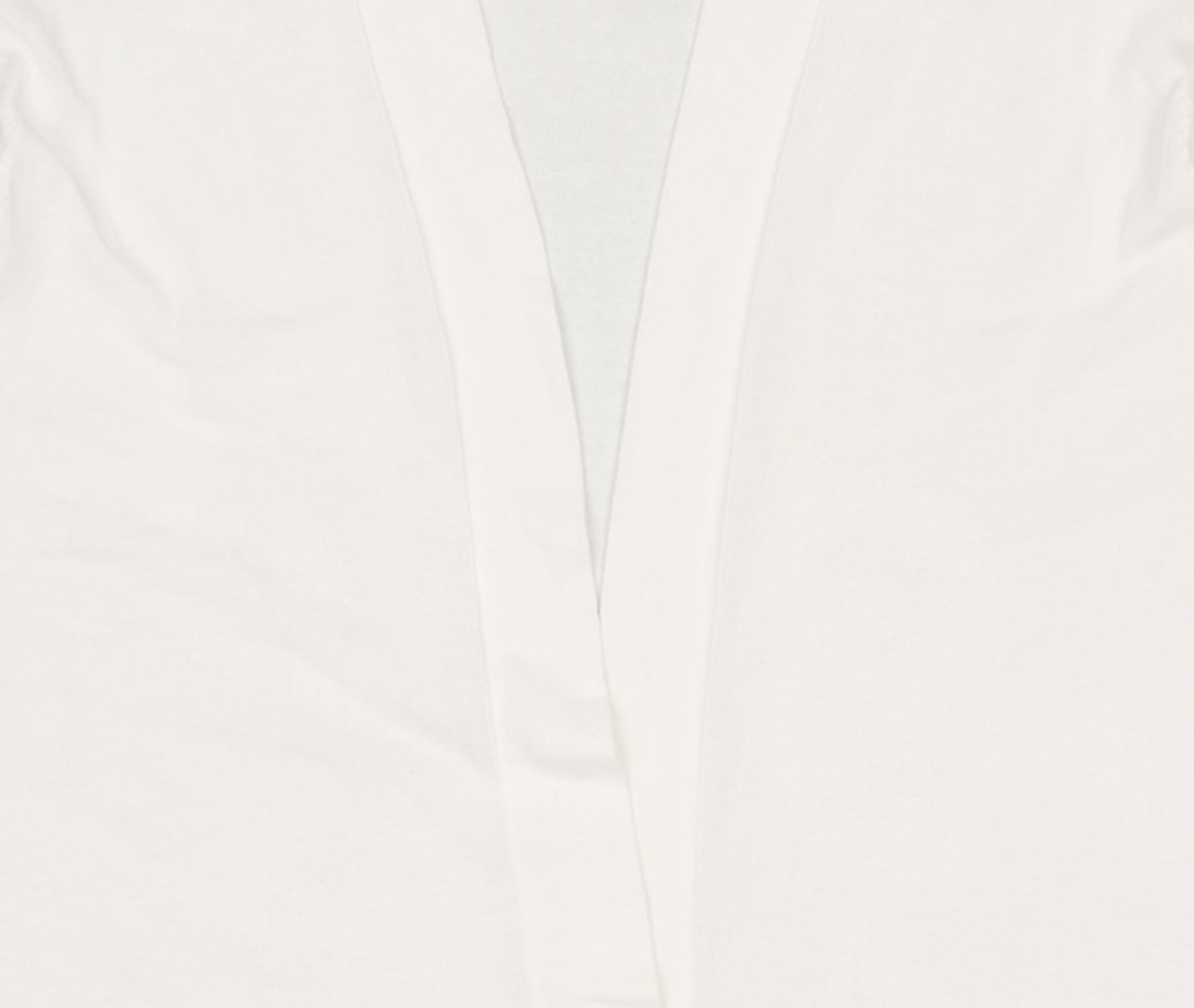 무인양품(MUJI) 카디건 XL